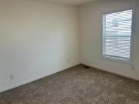 2023 Clayton mobile Home