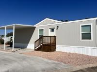 2023 Clayton mobile Home