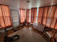 1978 TWIN Mobile Home