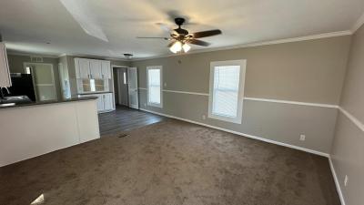 Mobile Home at 9359 103rd St Lot #281 Jacksonville, FL 32210
