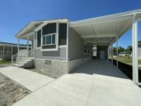 2025 Champion - Lake City LaBelle Mobile Home