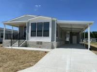 2025 Skyline - Ocala Seaside - NWM Mobile Home