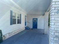 1998 Nobility 42D2H Mobile Home
