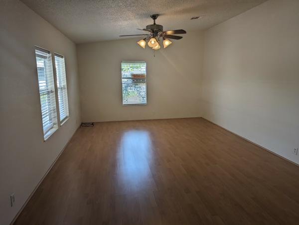 1998 Nobility 42D2H Mobile Home