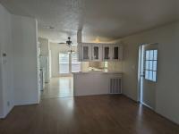 1998 Nobility 42D2H Mobile Home