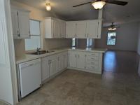 1998 Nobility 42D2H Mobile Home