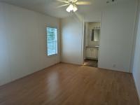 1998 Nobility 42D2H Mobile Home