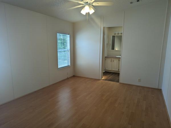 1998 Nobility 42D2H Mobile Home