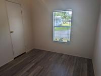 1998 Nobility 42D2H Mobile Home