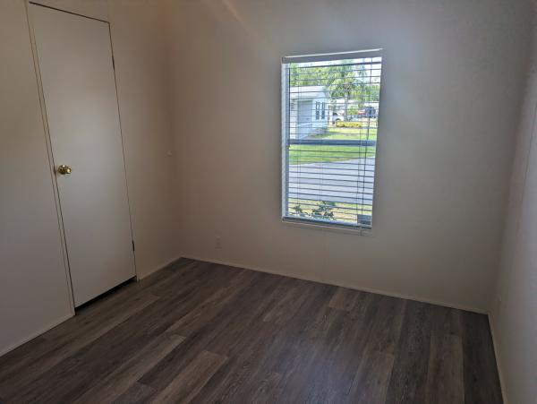 1998 Nobility 42D2H Mobile Home