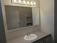 1998 Nobility 42D2H Mobile Home