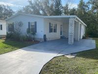 1998 Nobility 42D2H Mobile Home