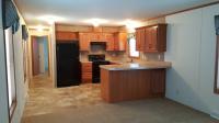 2016 Skyline Fernwood 900 Mobile Home