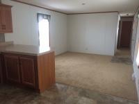 2016 Skyline Fernwood 900 Mobile Home