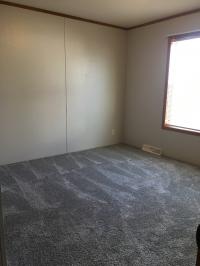 2016 Skyline Fernwood 900 Mobile Home