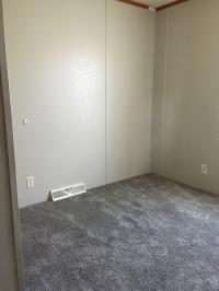 2016 Skyline Fernwood 900 Mobile Home