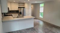 2022 Champion Champion Select Manufactured Home