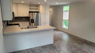 Mobile Home at 1704 Mlk Jr. Blvd., #199 Killeen, TX 76543