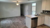 2022 Champion Champion Select Manufactured Home