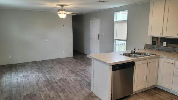 2022 Champion Champion Select Manufactured Home