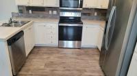 2022 Champion Champion Select Manufactured Home