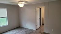 2022 Champion Champion Select Manufactured Home