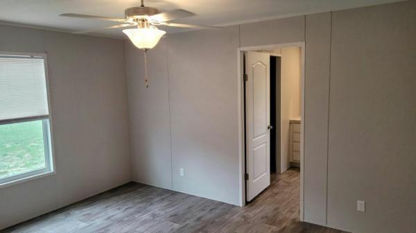 2022 Champion Champion Select Manufactured Home