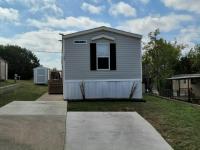 2022 Champion Champion Select Manufactured Home