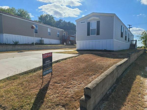2022 Champion Champion Select Manufactured Home