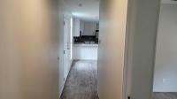 2022 Champion Champion Select Manufactured Home