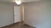 2022 Champion Champion Select Manufactured Home