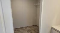 2022 Champion Champion Select Manufactured Home