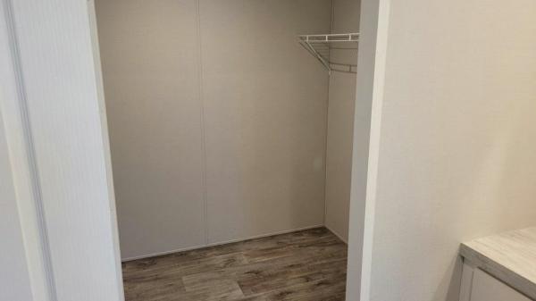 2022 Champion Champion Select Manufactured Home