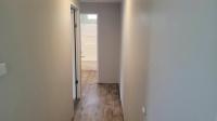 2022 Champion Champion Select Manufactured Home
