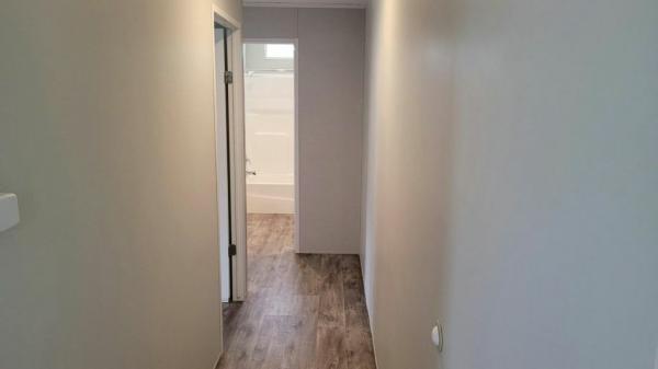 2022 Champion Champion Select Manufactured Home