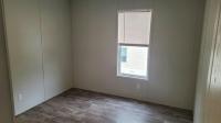 2022 Champion Champion Select Manufactured Home