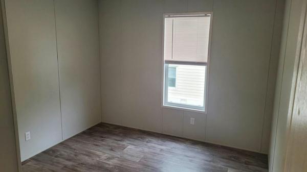 2022 Champion Champion Select Manufactured Home