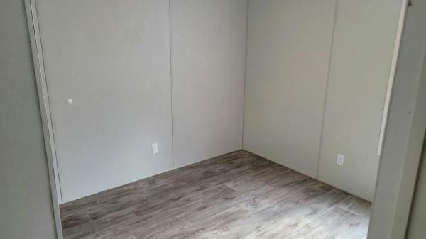 2022 Champion Champion Select Manufactured Home