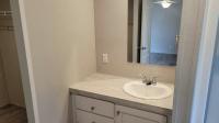 2022 Champion Champion Select Manufactured Home
