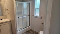 2022 Champion Champion Select Manufactured Home
