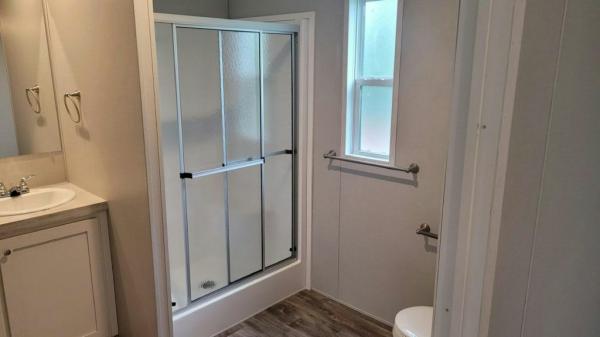 2022 Champion Champion Select Manufactured Home