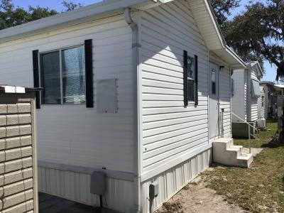Photo 3 of 10 of home located at 37647 Chancey Road Zephyrhills, FL 33541