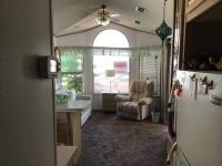 1991 Mobile Home
