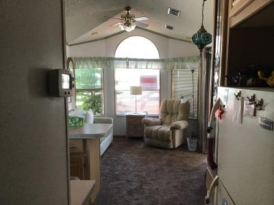 Photo 4 of 10 of home located at 37647 Chancey Road Zephyrhills, FL 33541