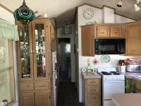 1991 Mobile Home