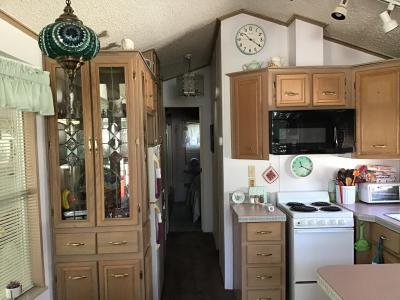 Photo 5 of 10 of home located at 37647 Chancey Road Zephyrhills, FL 33541