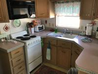 1991 Mobile Home