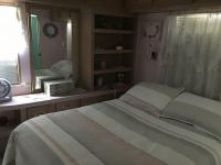 1991 Mobile Home