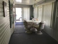 1991 Mobile Home