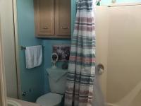 1991 Mobile Home